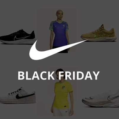 desert sand element 87