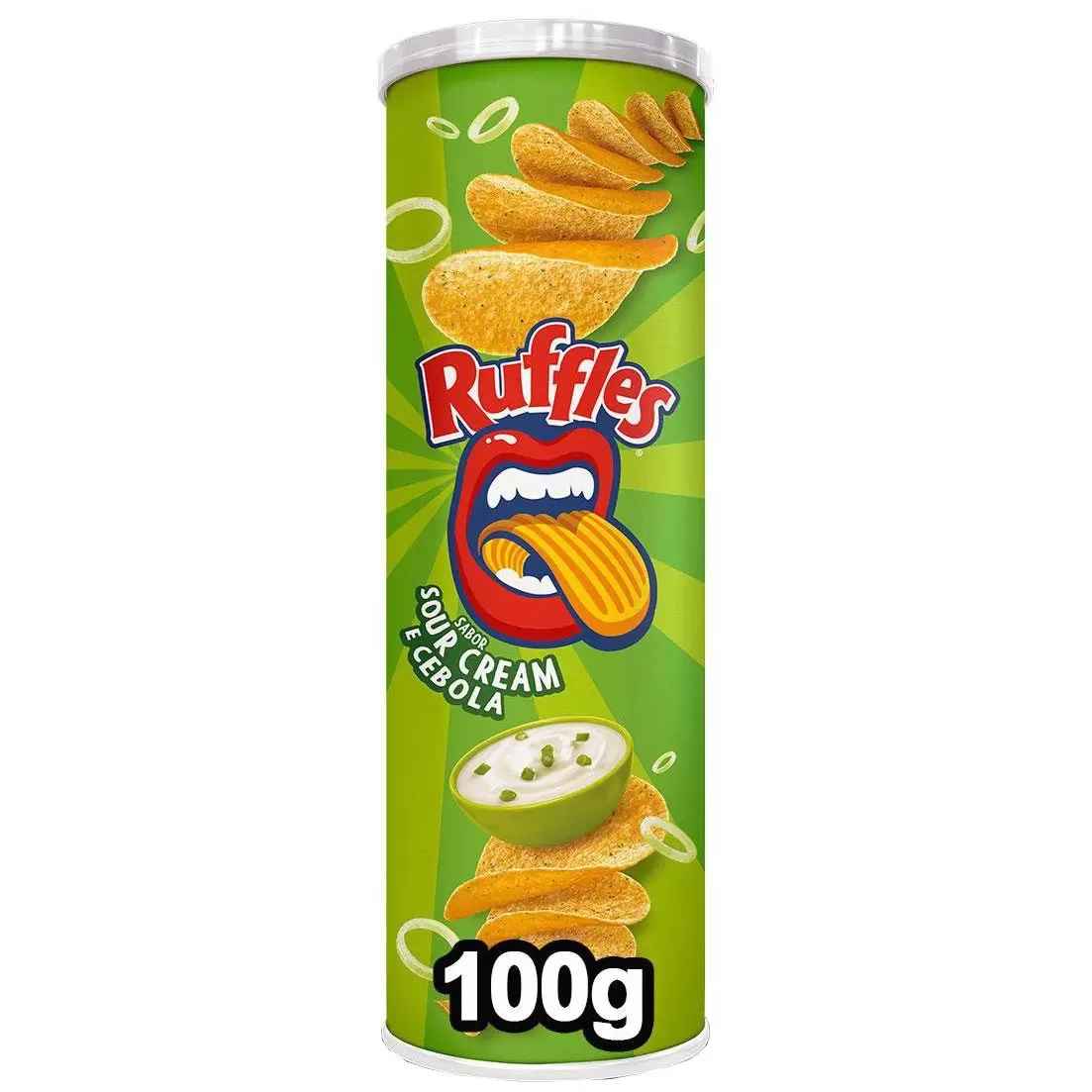 salgadinho-tira-onda-ruffles-cebola-e-salsa-100g